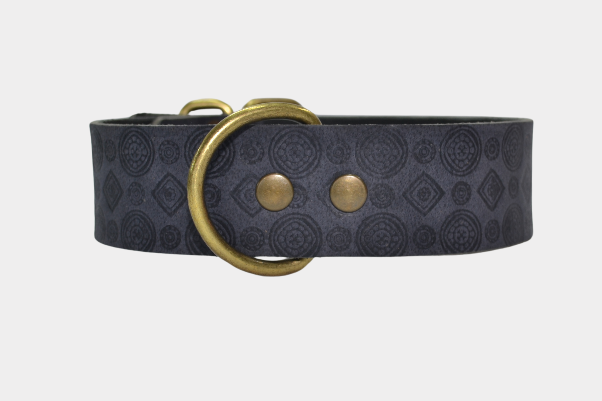 Halsband met print - Afbeelding 2