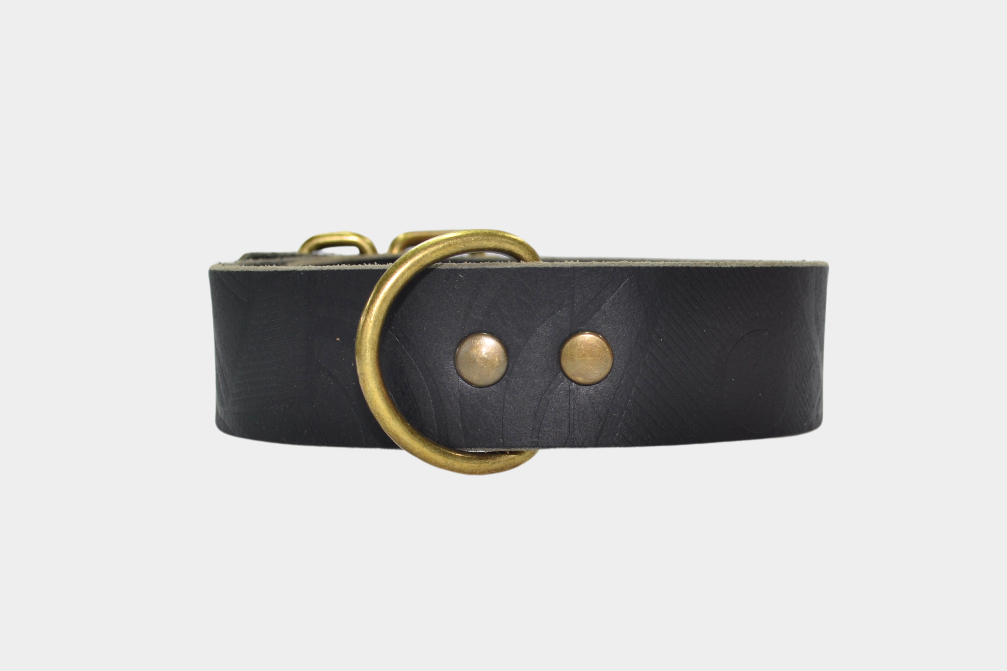 Halsband met print - Afbeelding 2