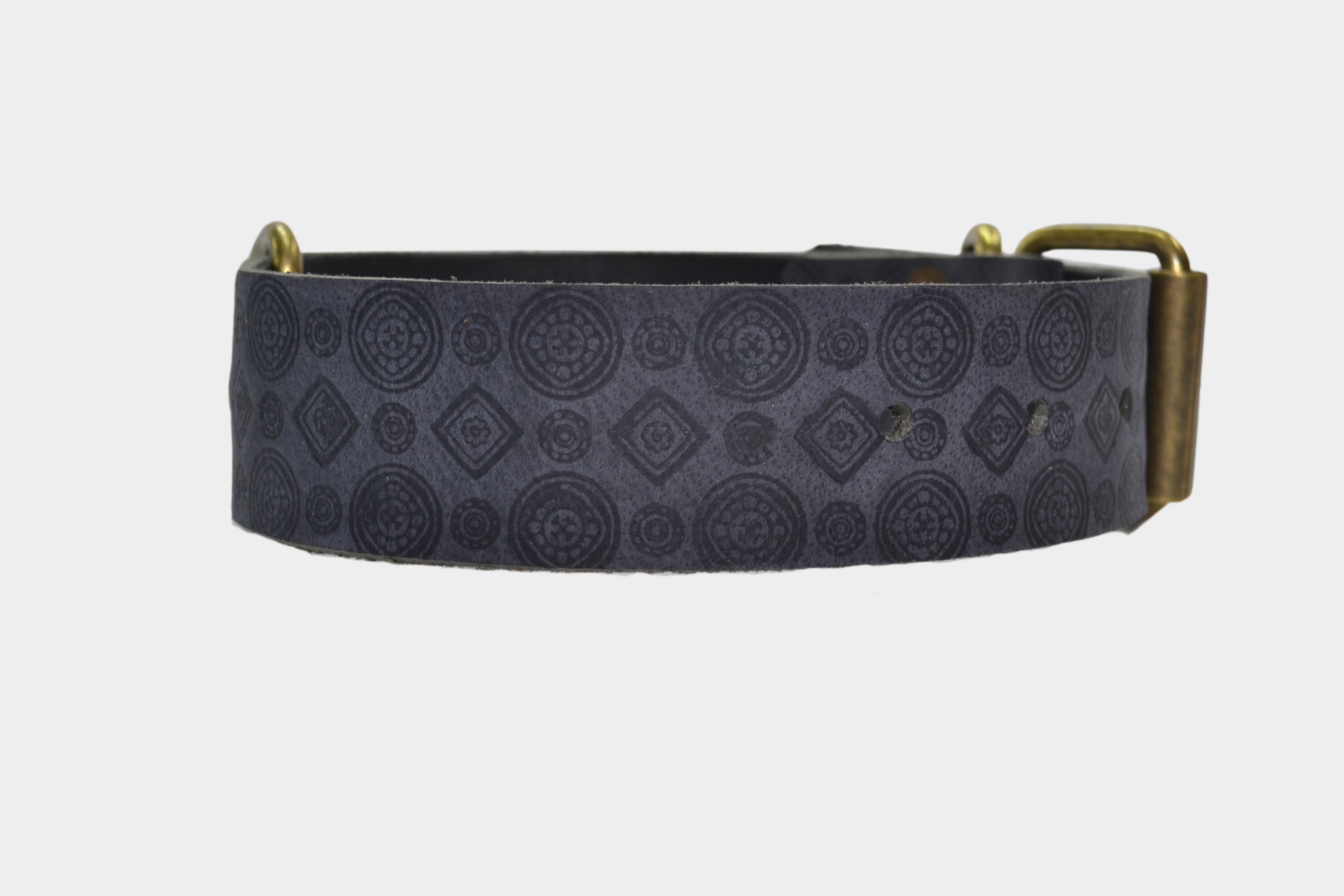 Halsband met print - Afbeelding 3