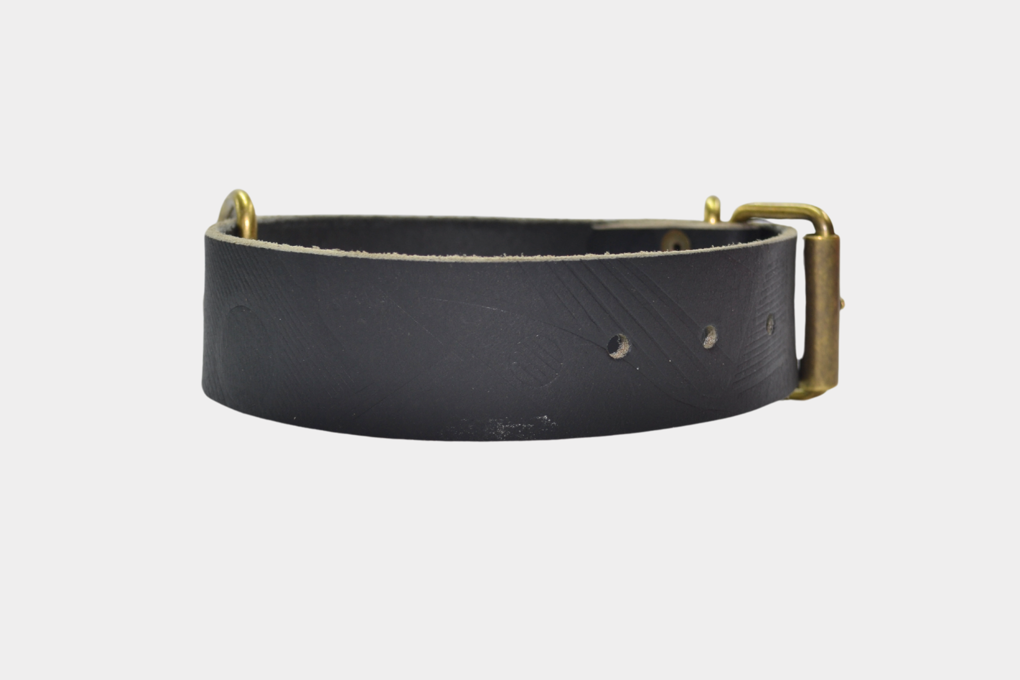 Halsband met print - Afbeelding 3